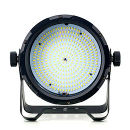 CP006 324×0.5W(SMD5630) LED Ring Strobe Light